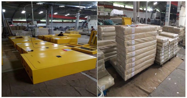 4707741936_1753529320