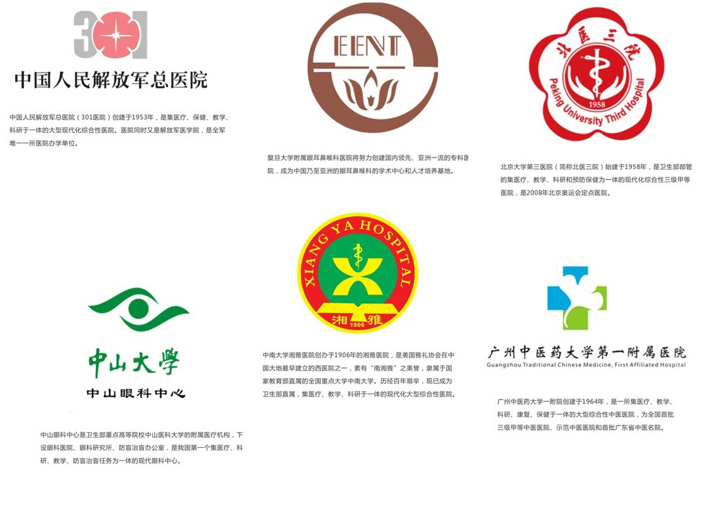 4704299741_1753529320