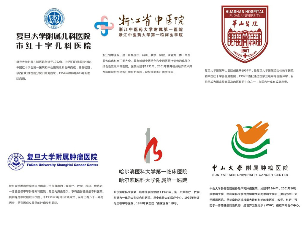 4704314181_1753529320