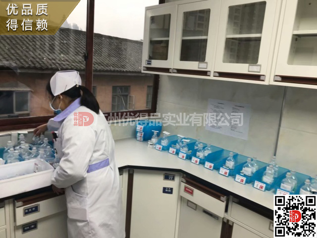 治疗室台柜 处置室台柜 配药室台柜