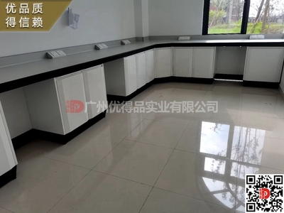 广东省湛江市赤坎区霞山区坡头区人民中医妇幼医院医疗医学检验科中心钢木电解板不锈全钢实验台边中央仪器台柜凳效果图片设计生产厂家