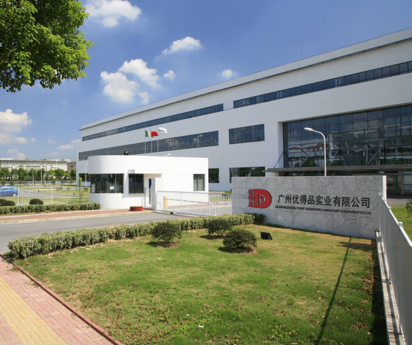 ABUIABACGAAg0Yu52wUourrungcwowo4zQg