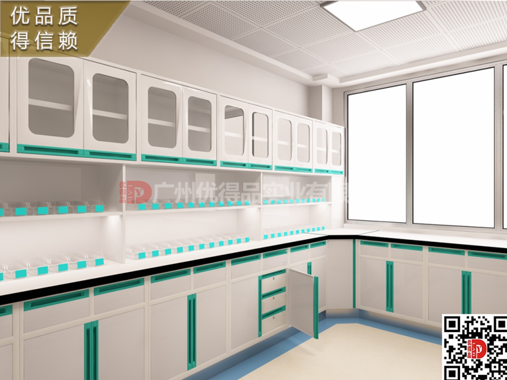 治疗室,配奶室,换药室,分类垃圾台,垃圾柜 治疗室,配奶室,换药室,分类垃圾台,垃圾柜