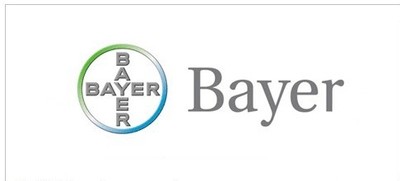 拜尔