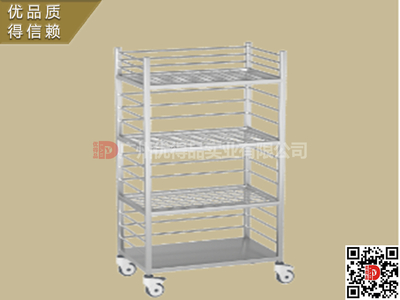 广州市南沙区增城区从化区人民中医妇幼医院医疗电解板钢制不锈钢无菌物品拖把台柜架车池效果图片设计生产厂家