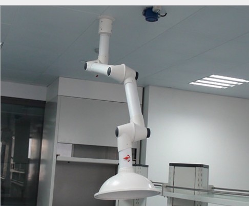 万向罩3Q -FR-TXONG