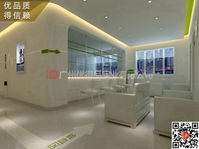 体检医院采血区 抽血台 检验科抽血操作台 烤漆钢质木质采血台厂家定制