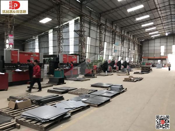优得品车间1 (17).jpg