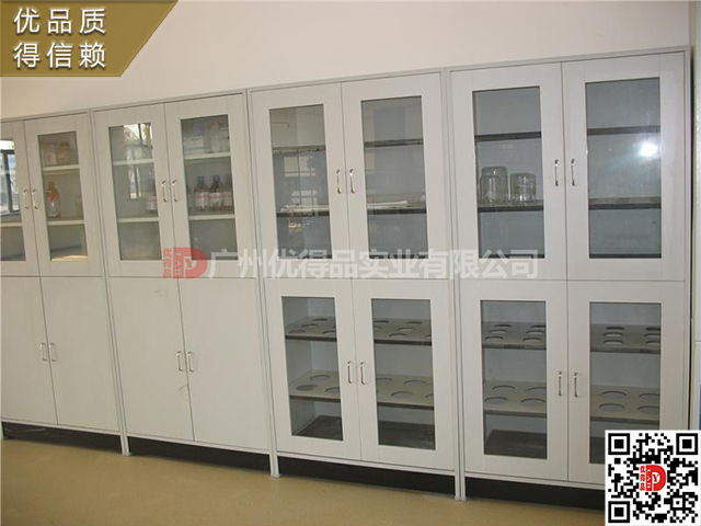 样品柜/试剂柜/药品柜7