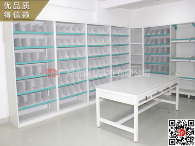 广东省潮州市湘桥区潮安区饶平县人民中医妇幼医院医疗电解板木制不锈全钢中西药柜架效果图片设计生产厂家