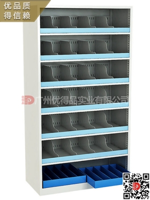 广东省惠州市博罗惠东龙门县人民中医妇幼医院医疗电解板木制不锈全钢中西药柜架效果图片设计生产厂家