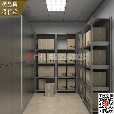 厂家定制304不锈钢更衣柜员工储物柜鞋柜201换衣柜药物储存柜