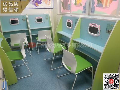 医院雾化室雾化桌生产厂家