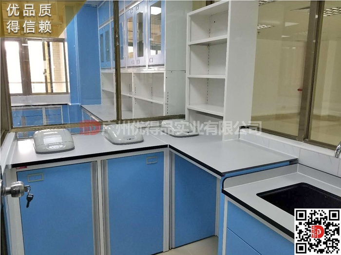 治疗室,配奶室,换药室,分类垃圾台,垃圾柜