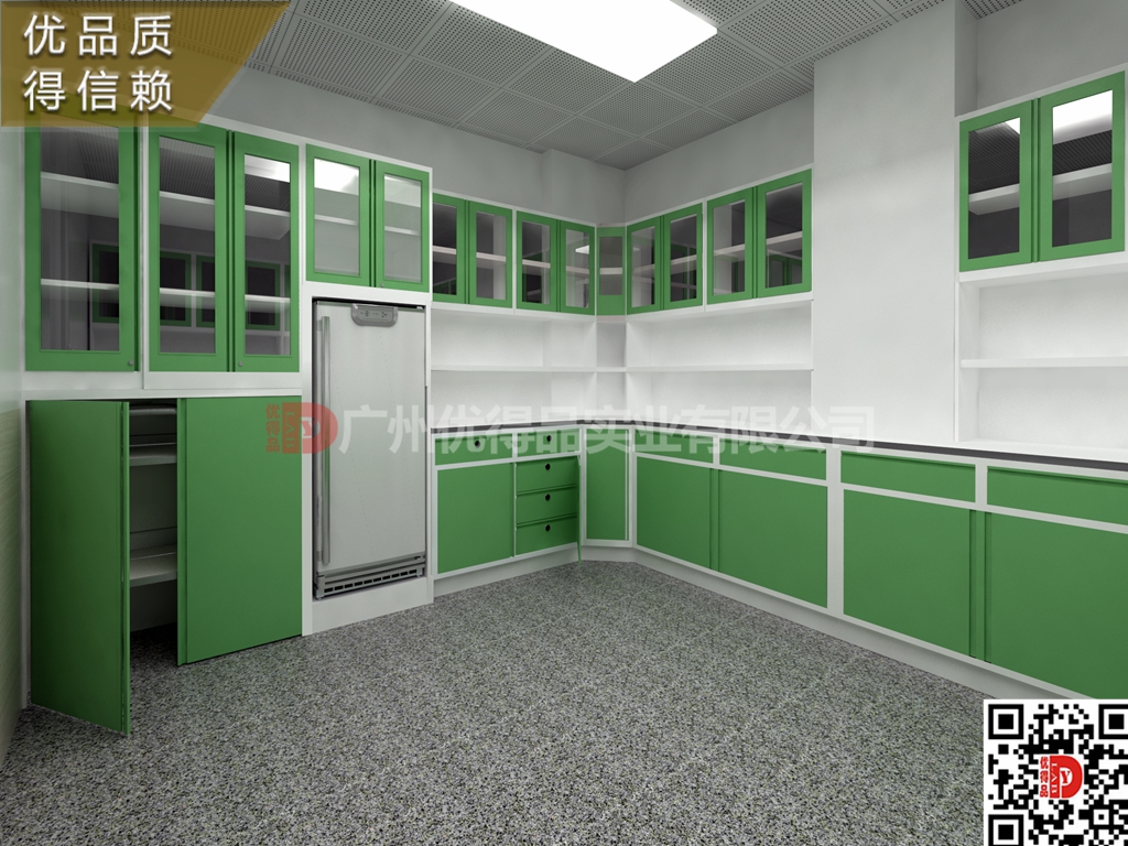 治疗室,配奶室,换药室,分类垃圾台,垃圾柜 治疗室,配奶室,换药室,分类垃圾台,垃圾柜