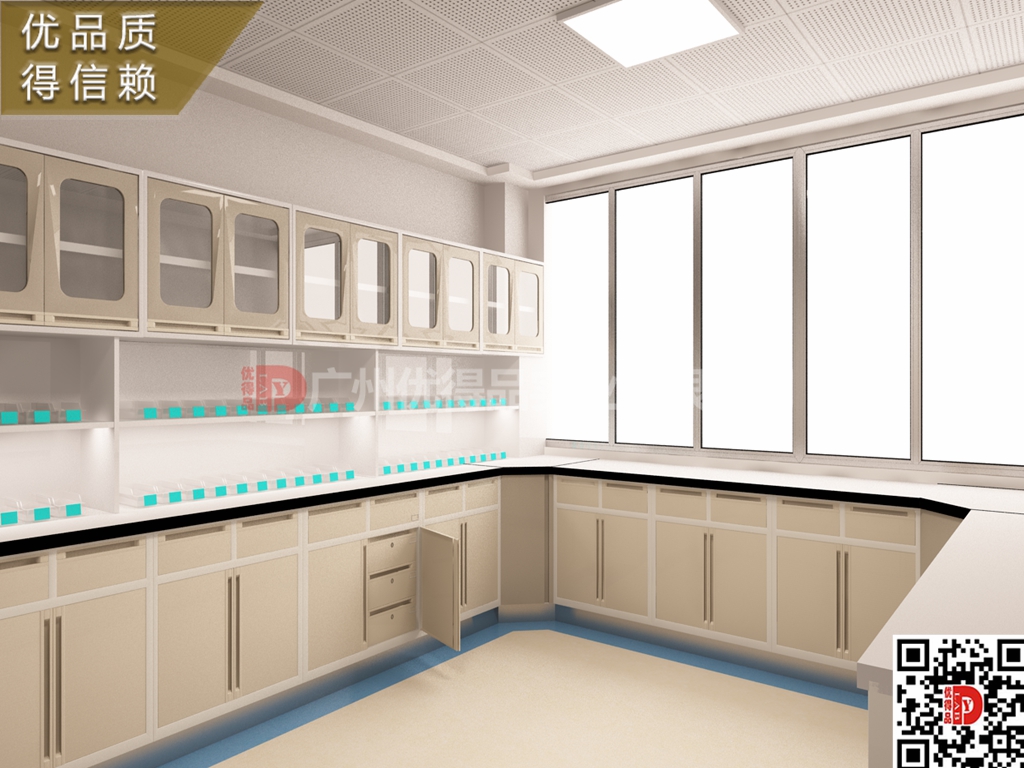 治疗室,配奶室,换药室,分类垃圾台,垃圾柜