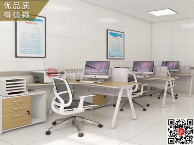 都匀市医院就诊桌诊室诊桌诊台医生诊桌医院诊室办公桌工作台直销