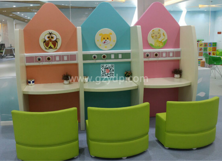 雾化室建设雾化室家具智能雾化雾化台雾化医院家具生产厂家