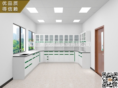 定制附属医院治疗室医用配套单元，配药操作台柜，西药柜，配液柜台厂直销