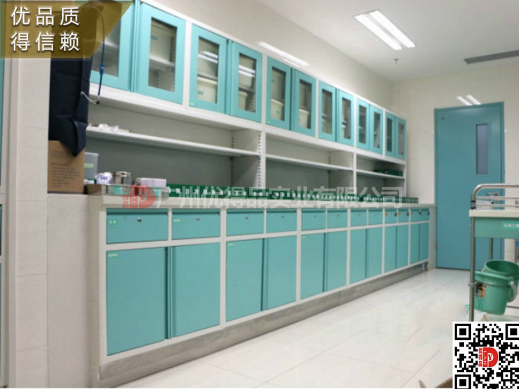 治疗室,配奶室,换药室,分类垃圾台,垃圾柜 治疗室,配奶室,换药室,分类垃圾台,垃圾柜