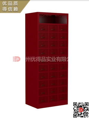 广东省惠州市惠城区惠阳区人民中医妇幼医院医疗电解板木制不锈全钢中西药柜架效果图片设计生产厂家