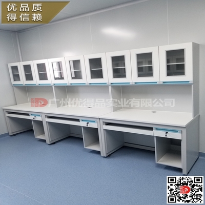 广西桂林贺州市内医院治疗柜生产厂家