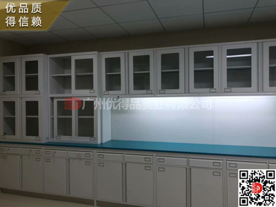 治疗台 治疗室台柜 配药台 配药室台柜 处置台 处置室台柜