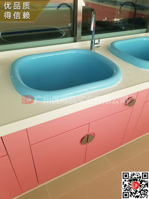 洗婴台婴幼儿护理台打包台