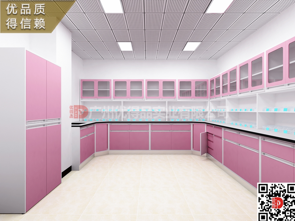 治疗室,配奶室,换药室,分类垃圾台,垃圾柜 治疗室,配奶室,换药室,分类垃圾台,垃圾柜