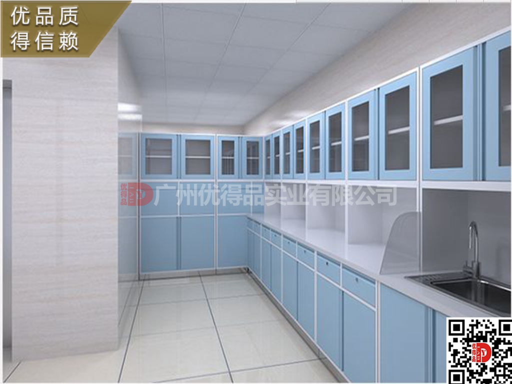 治疗室,配奶室,换药室,分类垃圾台,垃圾柜 治疗室,配奶室,换药室,分类垃圾台,垃圾柜