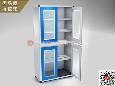 药品柜 器皿柜