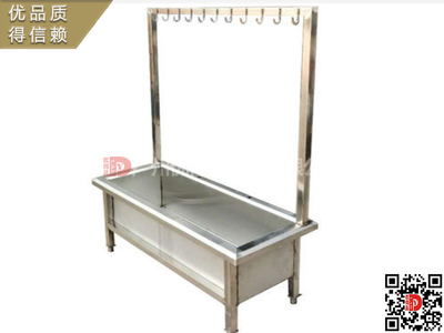 梅州市梅江区梅县区兴宁市大埔县人民中医妇幼医院医疗电解板钢制不锈钢无菌物品拖把台柜架车池效果图片设计生产厂家