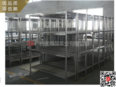 河源市连平县和平县东源县人民中医妇幼医院医疗电解板钢制不锈钢无菌物品拖把台柜架车池效果图片设计生产厂家