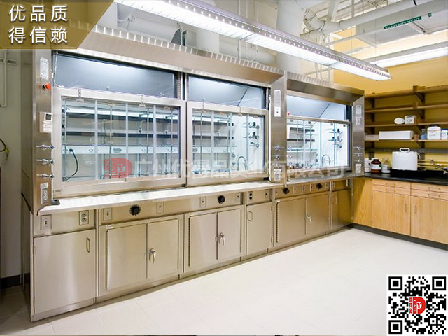 通风厨/排毒柜/通风柜YDP2