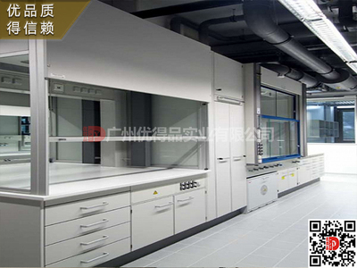 通风厨/排毒柜/通风柜YDP