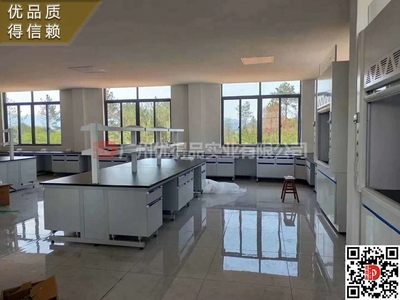 广东省河源市源城区紫金县龙川县人民中医妇幼医院医疗医学检验科中心钢木电解板不锈全钢实验台边中央仪器台柜凳效果图片设计生产厂家