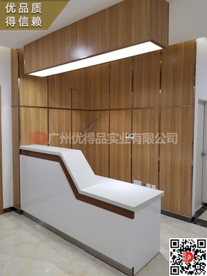 医院医院,护士站灯箱，护士台灯箱，导诊台灯箱，设计，定制，专业制造商