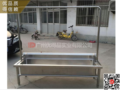 揭阳市榕城区揭东区普宁市揭西县惠来县人民中医妇幼医院医疗电解板钢制不锈钢无菌物品拖把台柜架车池效果图片设计生产厂家