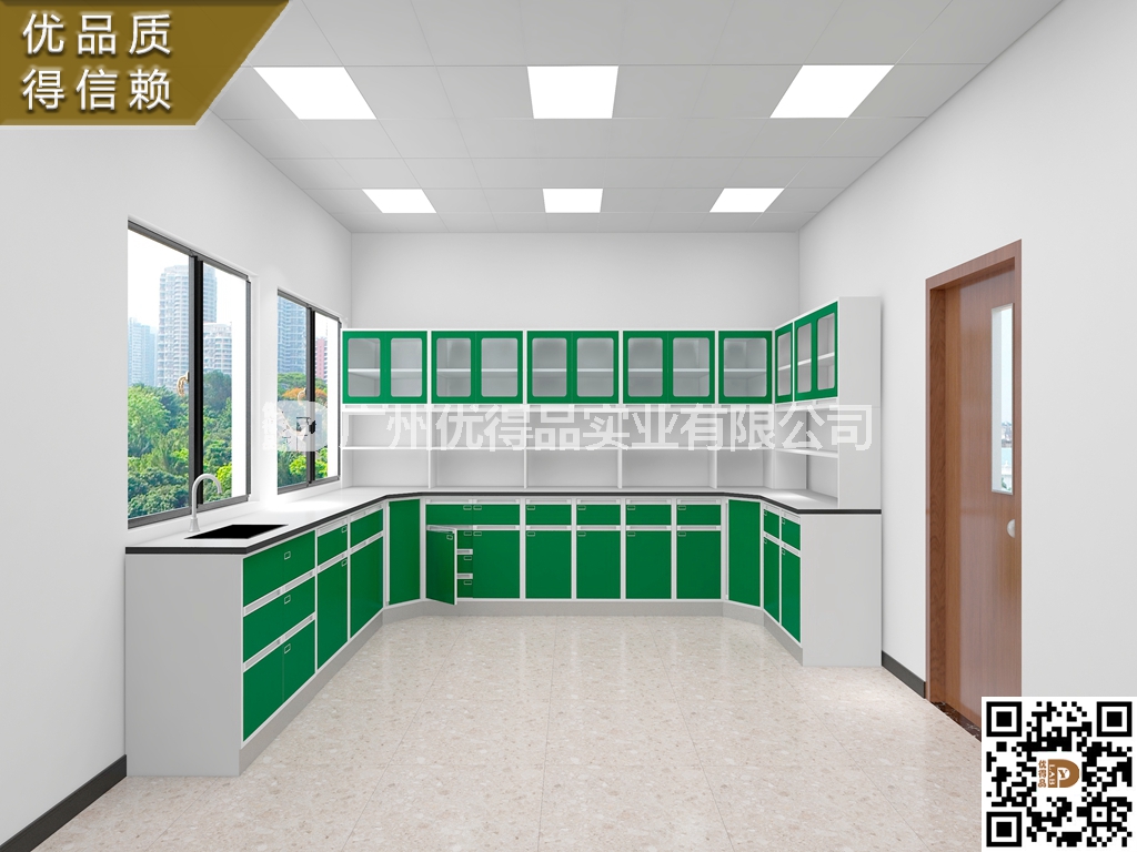 微信图片_202206231638221 - 副本 - 副本.jpg