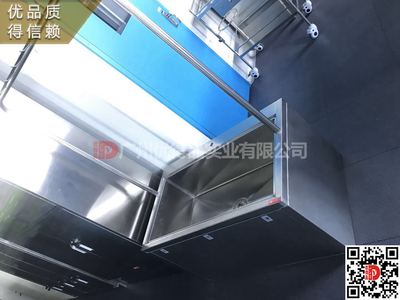 江门市蓬江区江海区新会区人民中医妇幼医院医疗电解板钢制不锈钢无菌物品拖把台柜架车池效果图片设计生产厂家