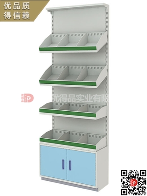 广东省江门市蓬江江海新会区人民中医妇幼医院医疗电解板木制不锈全钢中西药柜架效果图片设计生产厂家