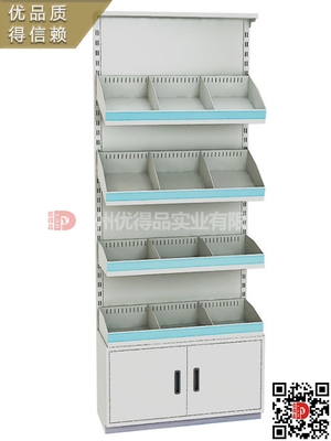 广东省湛江市赤坎霞山坡头区人民中医妇幼医院医疗电解板木制不锈全钢中西药柜架效果图片设计生产厂家