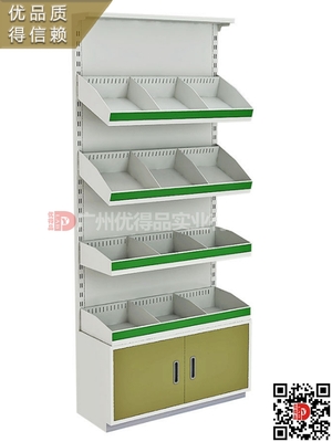 广东省江门市台山开平鹤山恩平市人民中医妇幼医院医疗电解板木制不锈全钢中西药柜架效果图片设计生产厂家